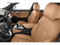 2020 BMW 5 Series 540i xDrive