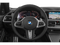 2020 BMW 3 Series M340i xDrive