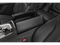 2020 BMW X6 xDrive40i