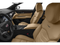 2020 Cadillac CT6 Premium Luxury