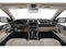 2020 Lexus GX 460 GX 460 Premium