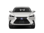 2020 Lexus NX 300h NX 300h