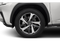 2020 Lexus NX 300h NX 300h