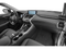 2020 Lexus NX 300h NX 300h