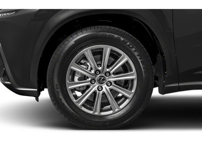 2020 Lexus NX 300 NX 300