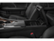 2020 Lexus RX 350L RX 350L