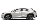 2020 Lexus UX UX 250h