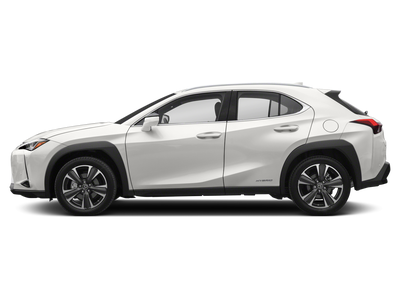 2020 Lexus UX UX 250h
