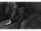 2020 Volvo XC90 Momentum
