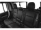 2021 Jeep Gladiator High Altitude