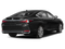 2021 Lexus ES 250 ES 250
