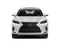 2021 Lexus RX 350 RX 350