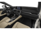 2021 Lexus RX 350 RX 350