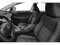 2021 Lexus NX 300h NX 300h