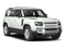 2021 Land Rover Defender SE
