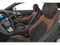 2021 Mercedes-Benz AMG® E 53 AMG® E 53