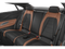 2021 Mercedes-Benz AMG® E 53 AMG® E 53
