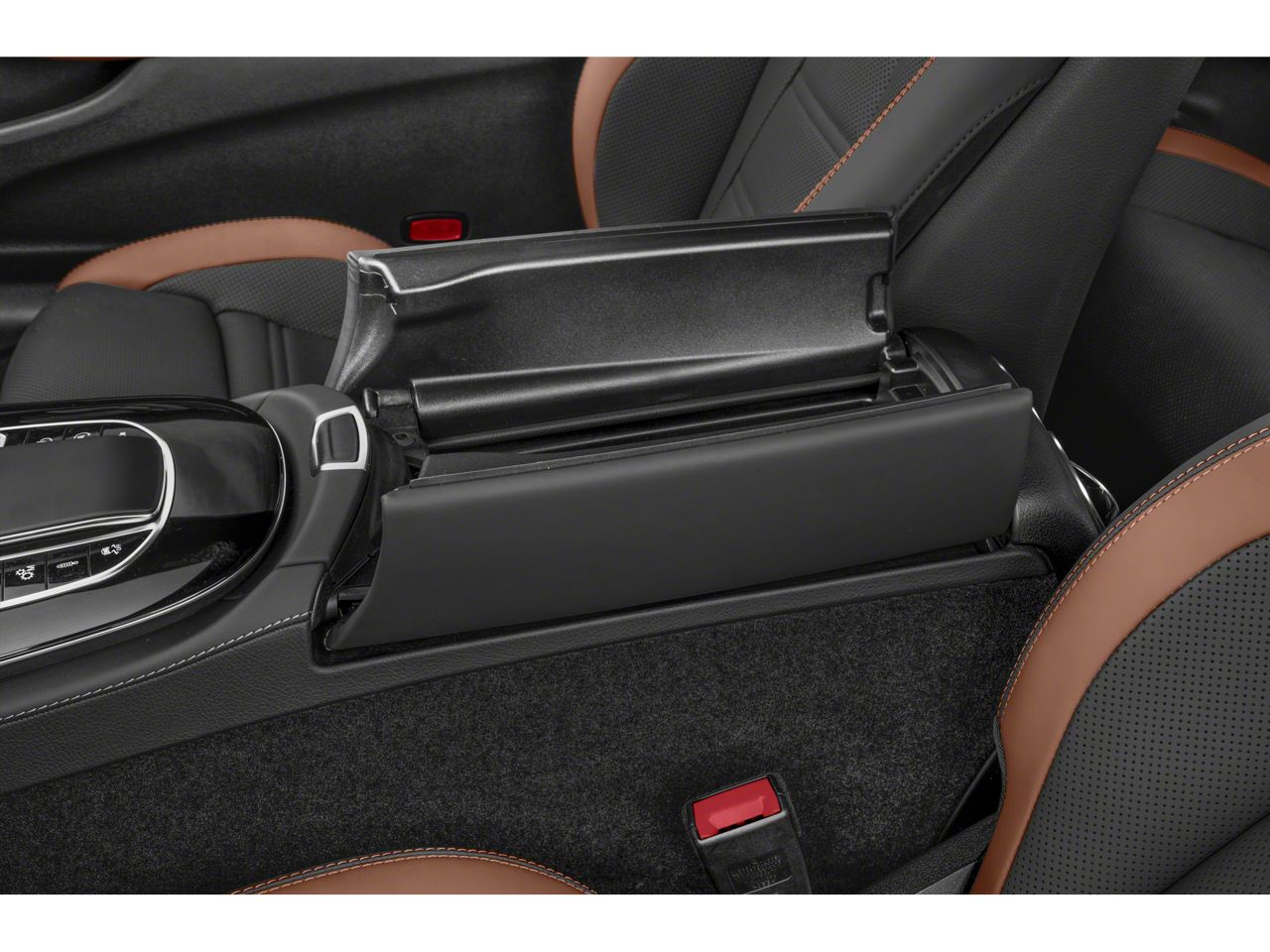 2021 Mercedes-Benz AMG® E 53 AMG® E 53