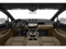 2021 Porsche Cayenne Base