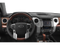 2021 Toyota Tundra 1794 Edition