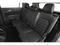 2021 Volkswagen Atlas 3.6L V6 SE w/Technology R-Line