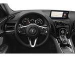 2022 Acura RDX w/Technology Package
