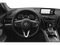 2022 Acura RDX w/Technology Package