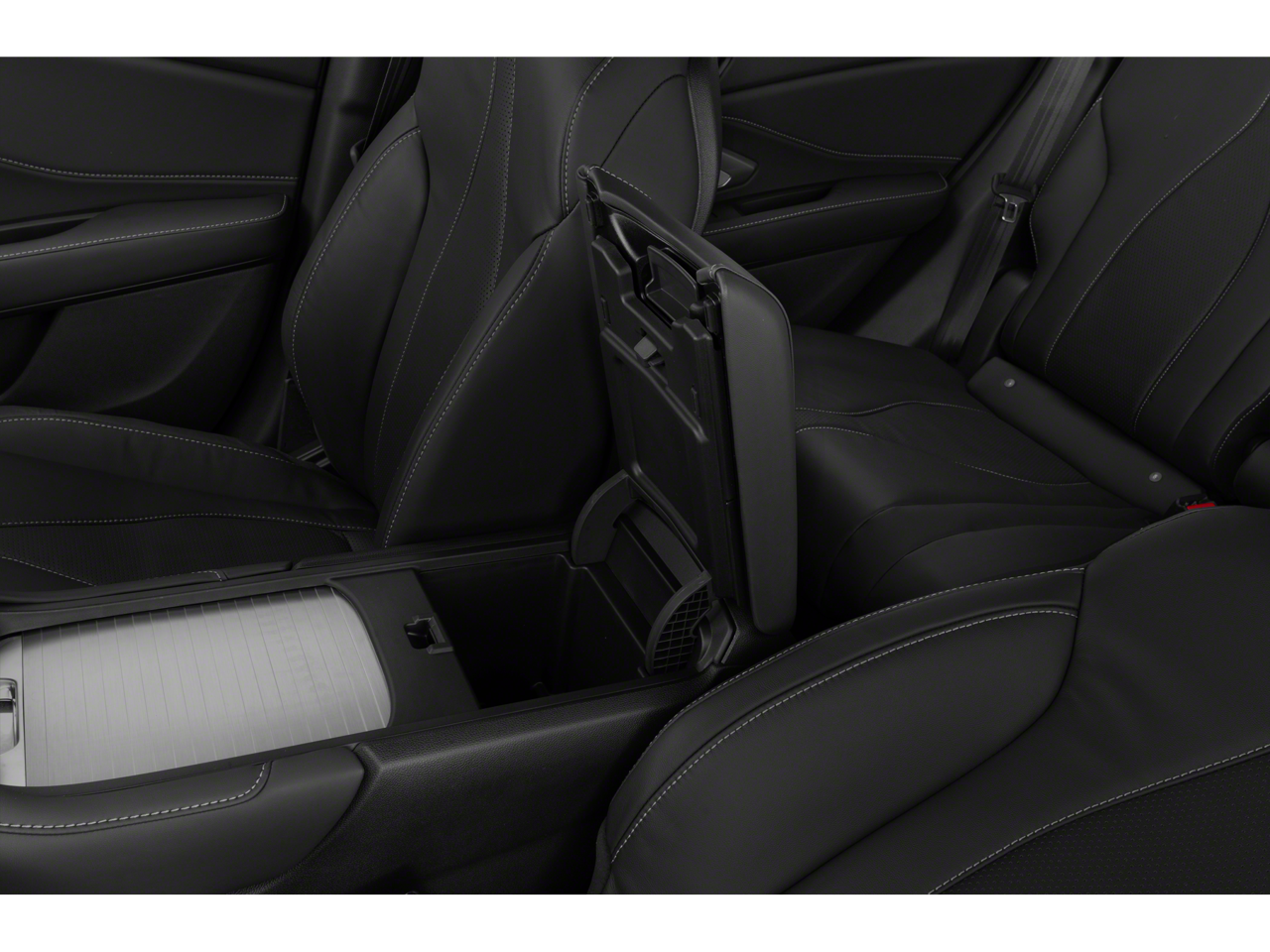 2022 Acura RDX w/Technology Package
