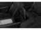 2022 Acura RDX w/Technology Package