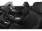 2022 Acura RDX w/Technology Package