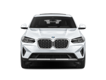 2022 BMW X4 xDrive30i
