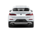 2022 BMW X4 xDrive30i