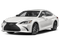 2022 Lexus ES 350 ES 350