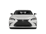 2022 Lexus ES 350 ES 350