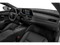 2022 Lexus ES 350 ES 350