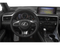 2022 Lexus RX 350 RX 350 F SPORT Appearance