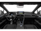2022 Lexus RX 350 RX 350 F SPORT Appearance