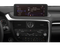 2022 Lexus RX 350 RX 350 F SPORT Appearance