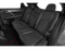 2022 Lexus RX 350 RX 350 F SPORT Appearance