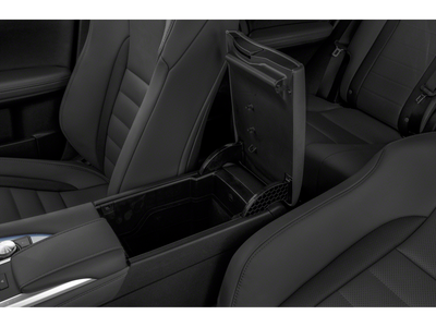 2022 Lexus RX 350 RX 350 F SPORT Appearance