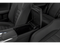 2022 Lexus RX 350 RX 350 F SPORT Appearance