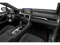 2022 Lexus RX 350 RX 350 F SPORT Appearance