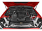 2022 Mercedes-Benz AMG® E 53 AMG® E 53