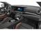 2022 Mercedes-Benz AMG® E 53 AMG® E 53