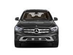 2022 Mercedes-Benz GLC 300 GLC 300