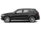 2022 Mercedes-Benz AMG® GLC 43 AMG® GLC 43