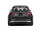 2022 Mercedes-Benz AMG® GLC 43 AMG® GLC 43