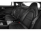 2022 Porsche Panamera 4