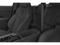 2023 Hyundai Sonata N Line