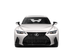 2023 Lexus IS 350 IS 350 F SPORT
